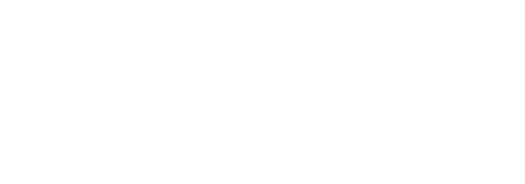 Gents Prime 